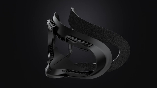 256GB  Quest 2 KIWI design クエスト2 Amazon.com: KIWI design VR Stand Accessories Compatible with